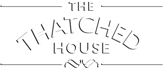 The Thatched House, Exwick Road EX42BQ    01392 272920